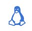 Linux